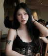 bbydannn Altpins Profile Picture