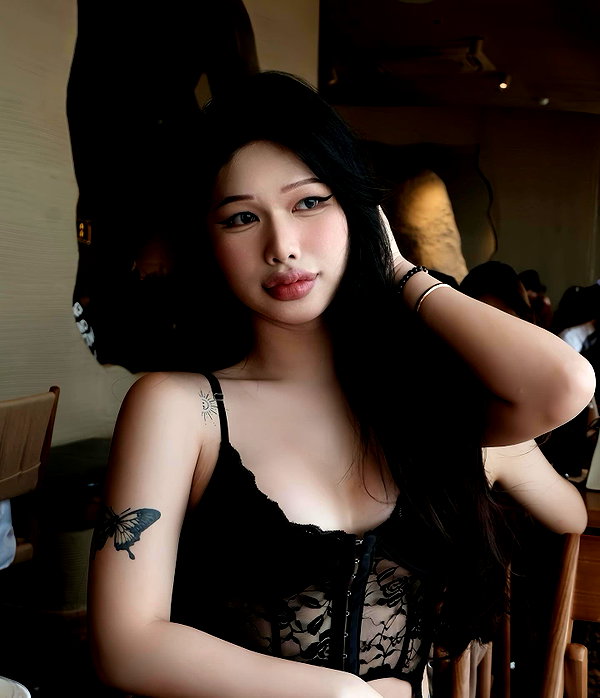 bbydannn instagram image archive image