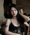 bbydannn Altpins Profile Picture