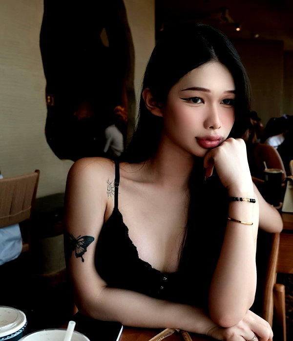 bbydannn instagram image archive image