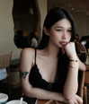 bbydannn Altpins Profile Picture