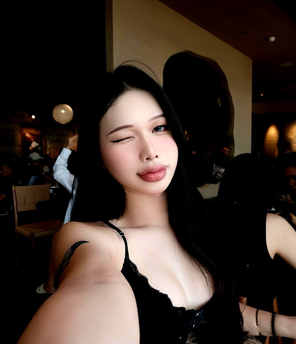 bbydannn instagram image archive image
