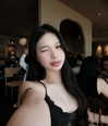 bbydannn Altpins Profile Picture