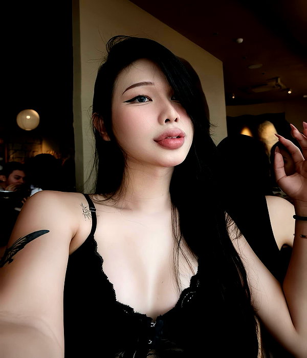 bbydannn instagram image archive image