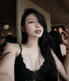 bbydannn Altpins Profile Picture