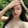 bbydannn Altpins Profile Picture