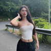 bbydannn Altpins Profile Picture