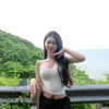 bbydannn Altpins Profile Picture