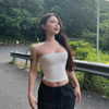 bbydannn Altpins Profile Picture