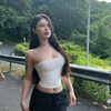 bbydannn Altpins Profile Picture