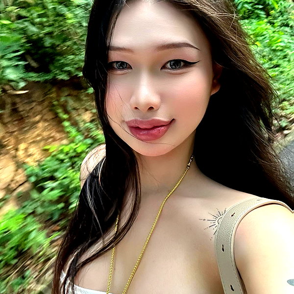 bbydannn instagram image archive image