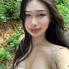 bbydannn Altpins Profile Picture