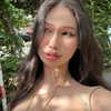 bbydannn Altpins Profile Picture