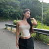 bbydannn Altpins Profile Picture
