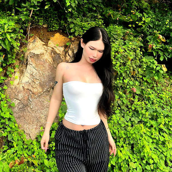 bbydannn instagram image archive image