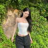 bbydannn Altpins Profile Picture
