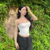 bbydannn Altpins Profile Picture