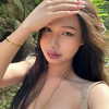 bbydannn Altpins Profile Picture