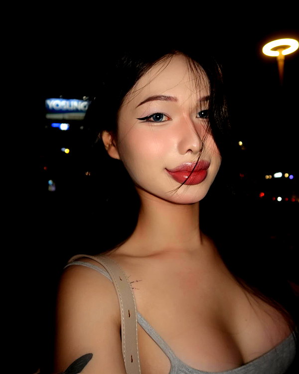 bbydannn instagram image archive image