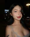 bbydannn Altpins Profile Picture
