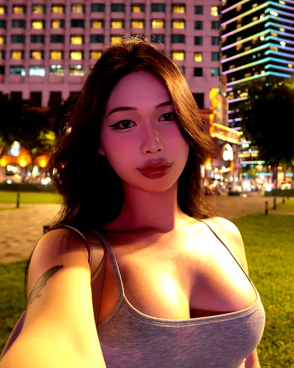 bbydannn instagram image archive image