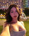 bbydannn Altpins Profile Picture