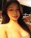 bbydannn Altpins Profile Picture