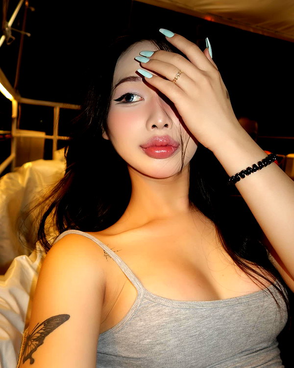 bbydannn instagram image archive image