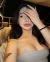 bbydannn Altpins Profile Picture