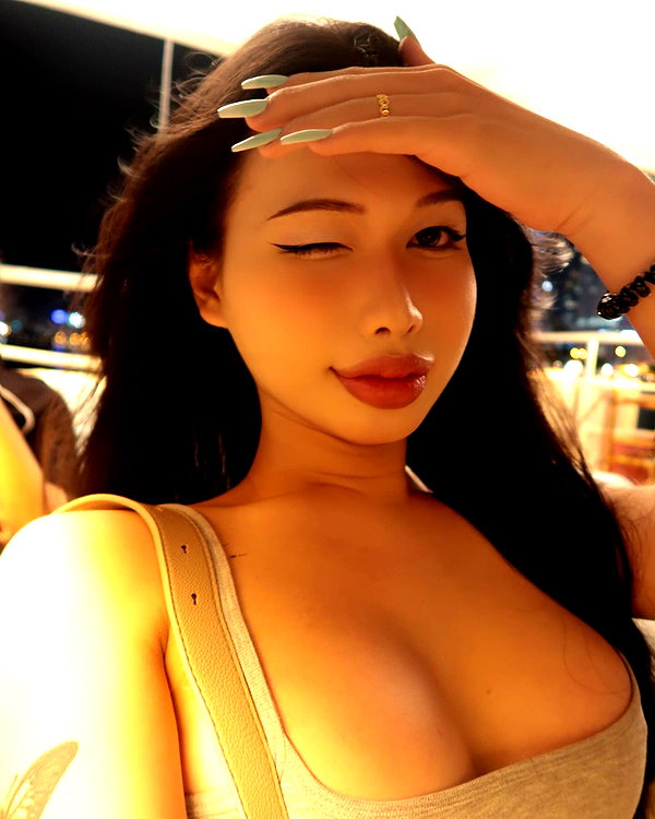 bbydannn instagram image archive image
