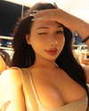 bbydannn Altpins Profile Picture