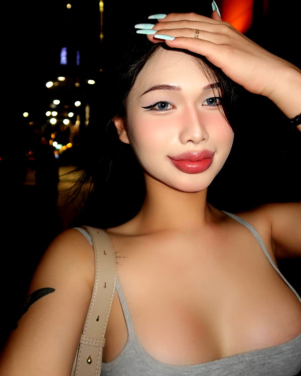 bbydannn instagram image archive image