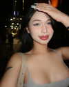 bbydannn Altpins Profile Picture
