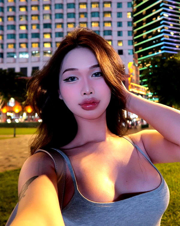 bbydannn instagram image archive image