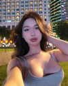 bbydannn Altpins Profile Picture