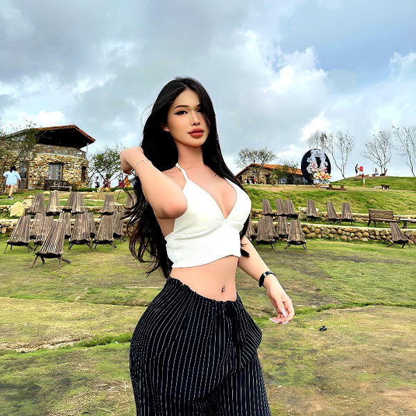 bbydannn instagram image archive image