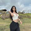 bbydannn Altpins Profile Picture