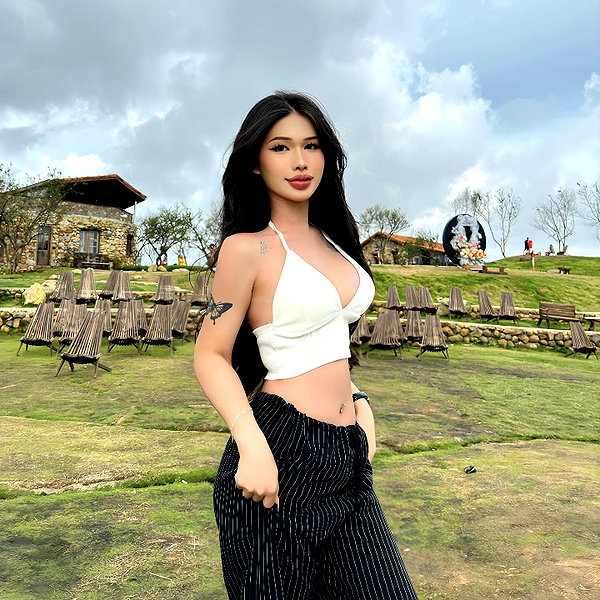 bbydannn instagram image archive image