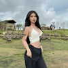 bbydannn Altpins Profile Picture