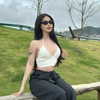 bbydannn Altpins Profile Picture