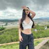 bbydannn Altpins Profile Picture