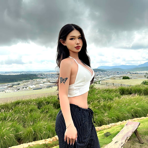 bbydannn instagram image archive image