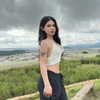 bbydannn Altpins Profile Picture