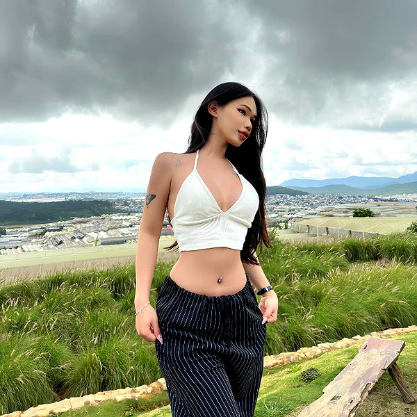 bbydannn instagram image archive image