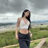 bbydannn Altpins Profile Picture