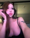 bbydannn Altpins Profile Picture
