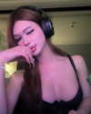 bbydannn Altpins Profile Picture