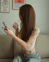 bbydannn Altpins Profile Picture