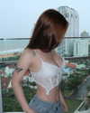 bbydannn Altpins Profile Picture