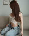 bbydannn Altpins Profile Picture